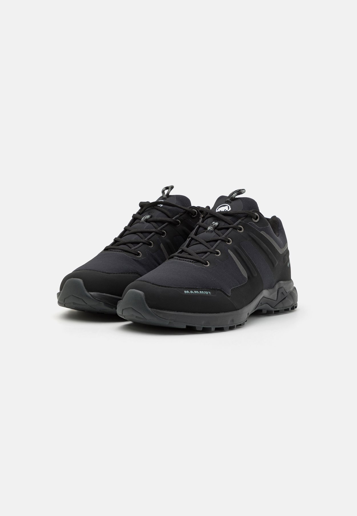 ULTIMATE PRO LOW GTX WOMEN