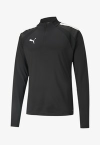 Ausgewählt, black-white