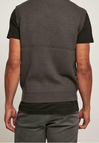 Urban Classics Maglione - stone