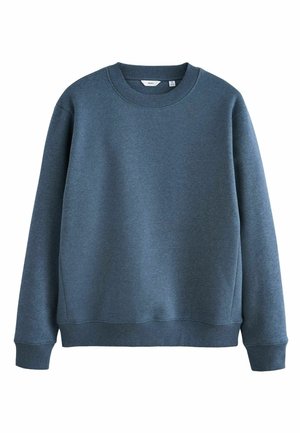 Melegítőfelső - denim