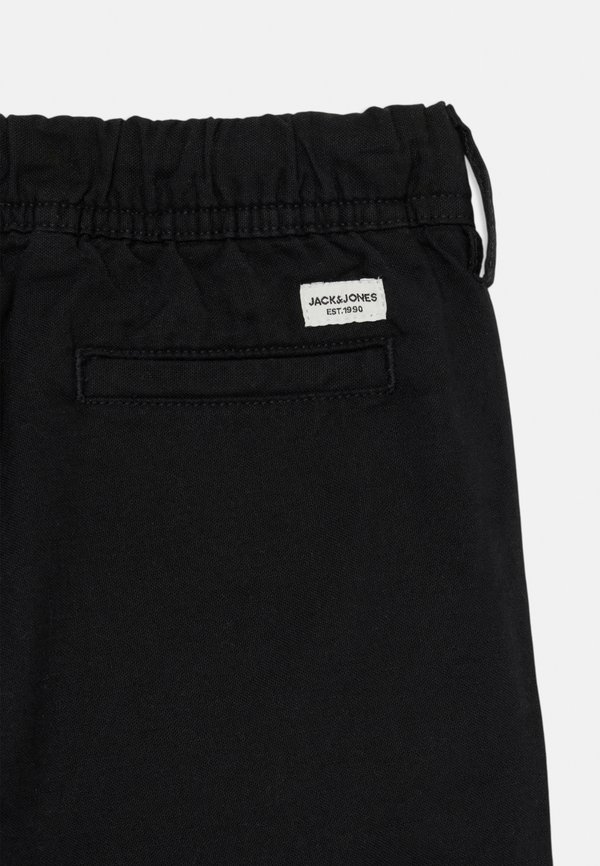 JPSTJAIDEN JJCAMPAIGN HYBRID BONDI - Shorts4