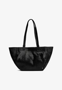 Kijelölve, jet black