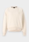 EVRENI - Bluza