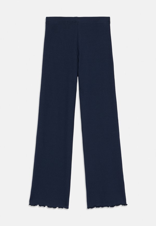 NKFVEMMA PANT 2 PACK - Leggings - Trousers3