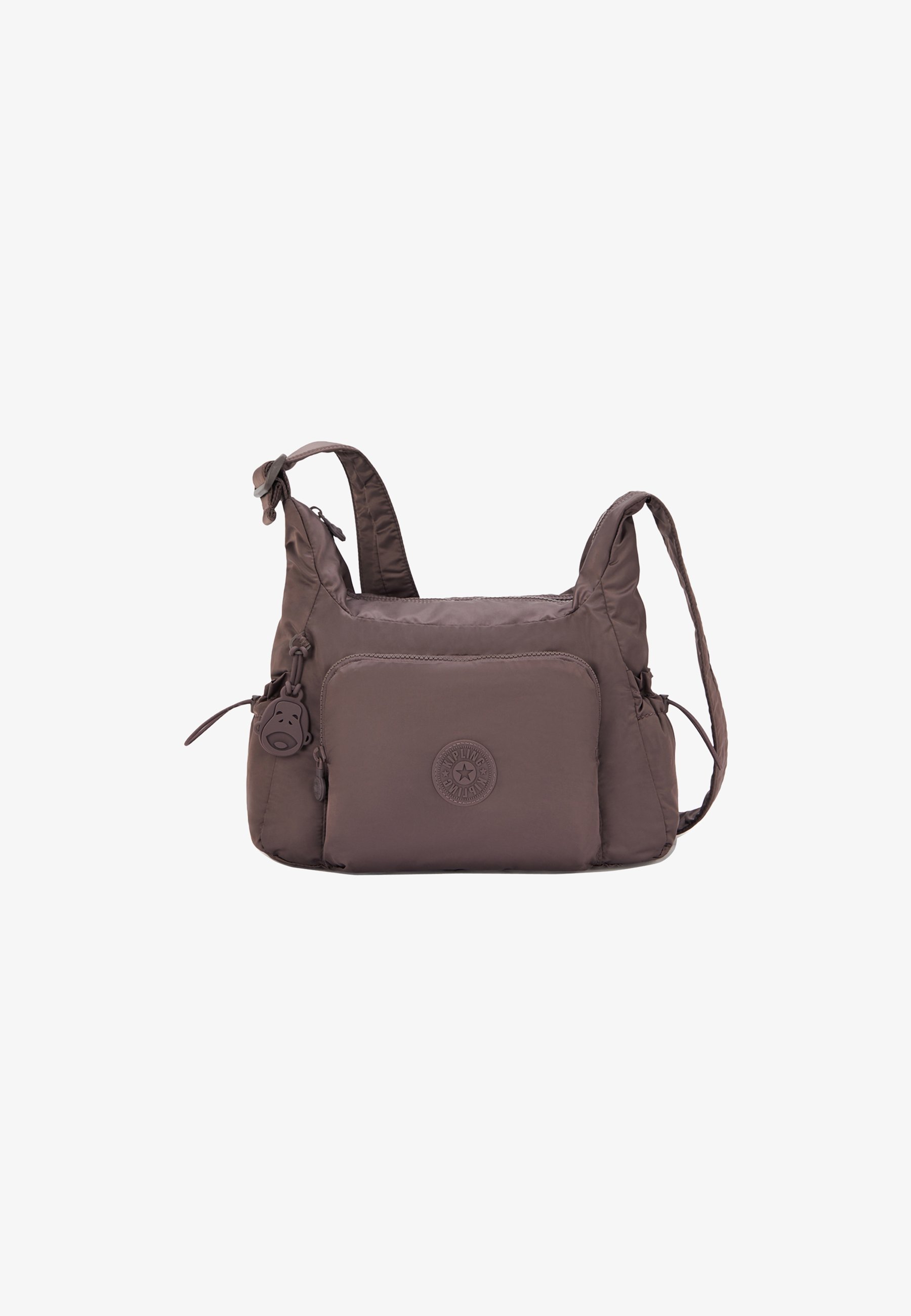 Kipling ART MINI, Borse a Tracolla, Donna, Marrone (True Beige C), Taglia unica Asseni Mini, Tote Donna, Nero (Noir), Taglia unica Kipling ART MINI, Borse a Tracolla, Donna, Marrone (True Beige C), Taglia unica Asseni Mini, Tote Donna, Nero (Noir), Taglia unica