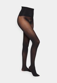 Heist Studios THE SIXTY - Tights - black