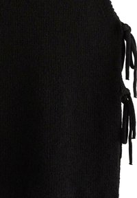 Lindex Maglione - black