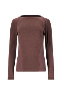 Ausgewählt, huckleberry