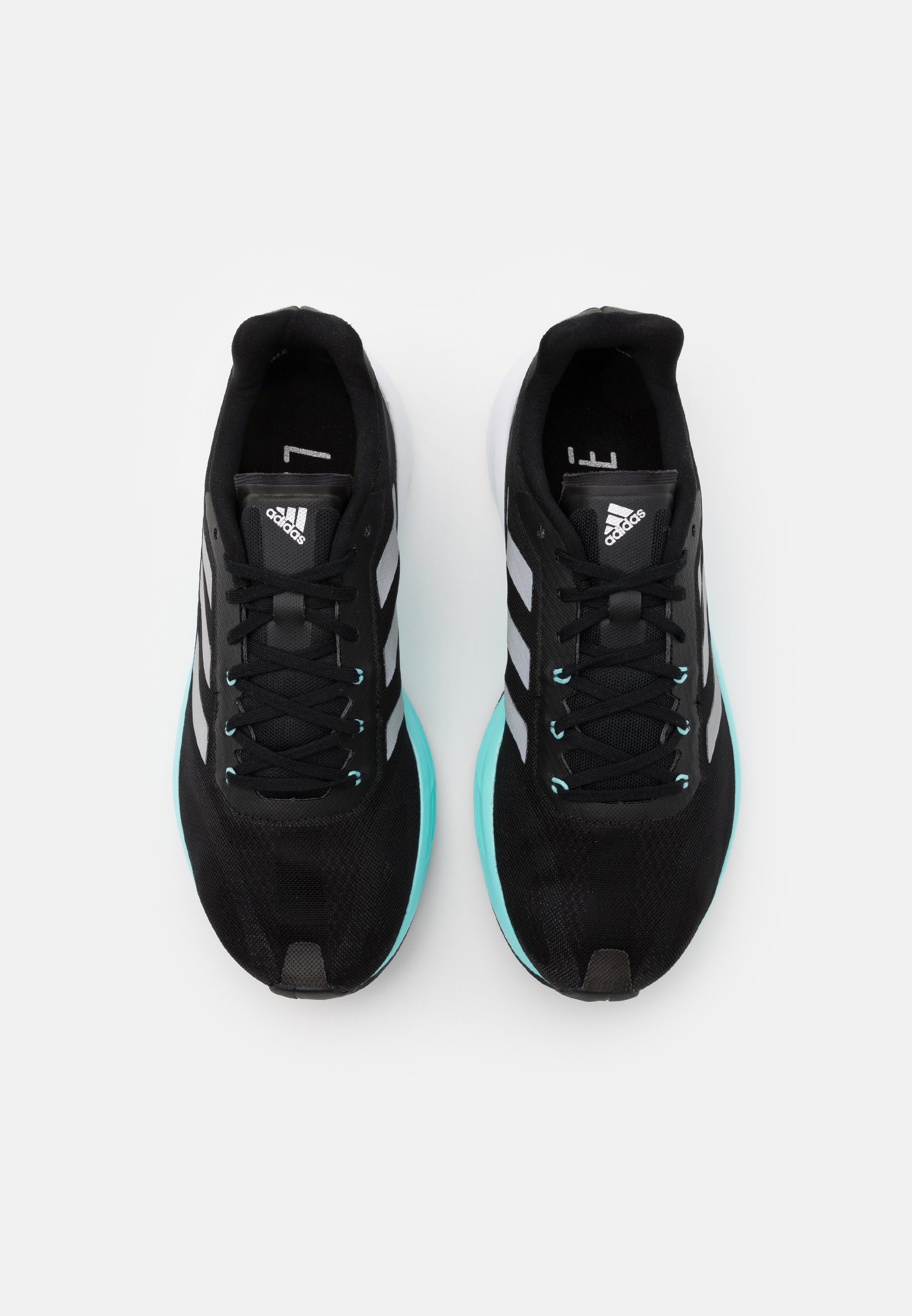 sl 20.2 adidas