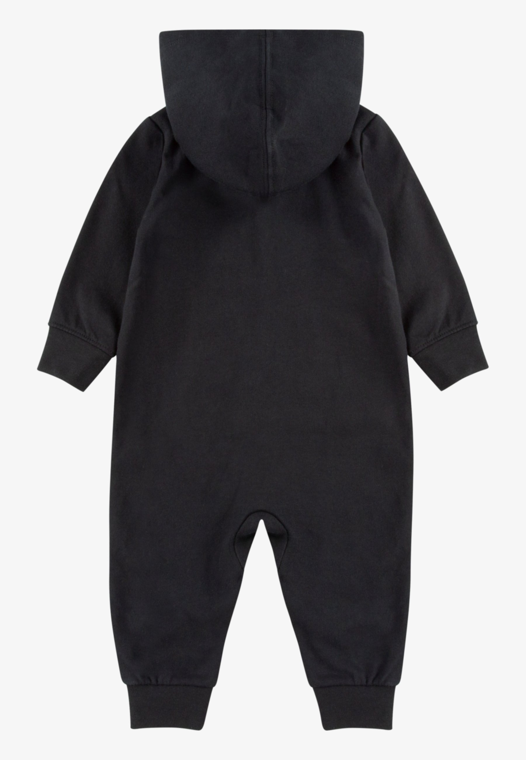 combinaison hiver bebe nike