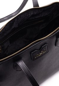 ALV by Alviero Martini Shopping bag - nero