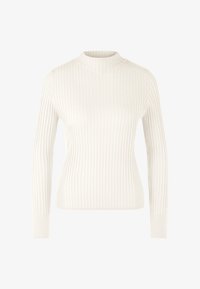 Unselected, off-white