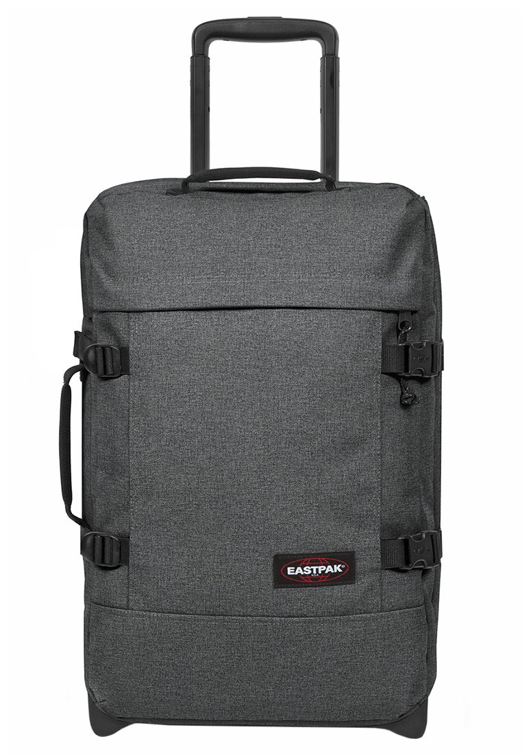 Trolleys y Maletas Eastpak | Gran selección de Zalando