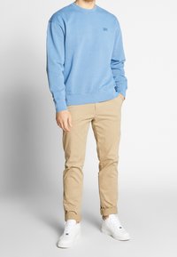 Levi's® Sweatshirt - blue