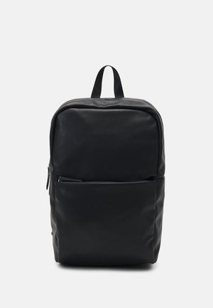 UNISEX - Zaino - black