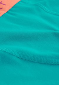 Next 10 PACK - Boxerky - contrast brights