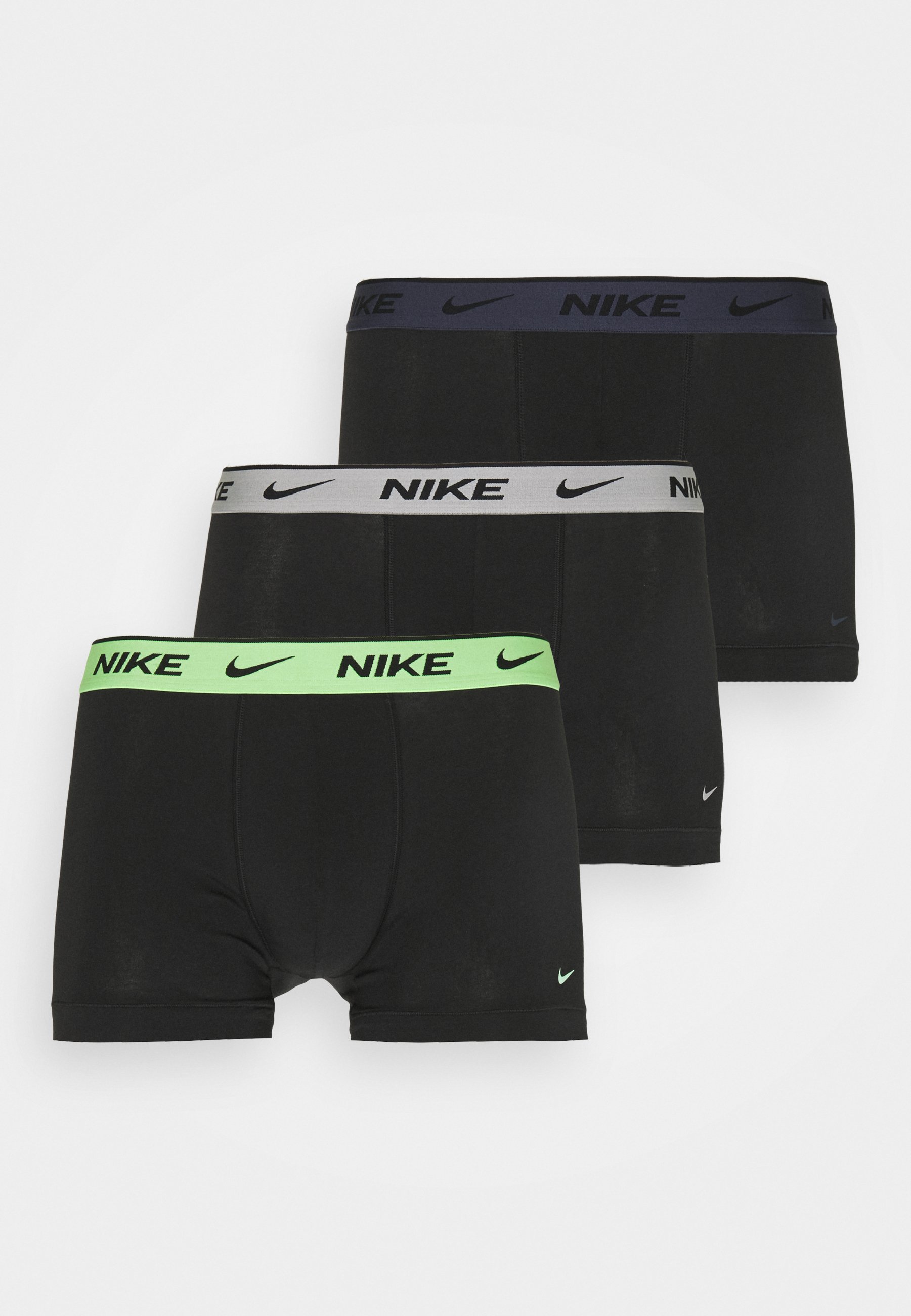 nike trunks underwear