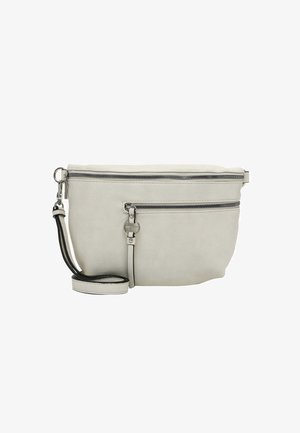 Tamaris - Torba na ramię