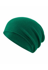Niet geselecteerd, grassgreen 