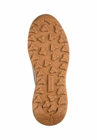 s.Oliver SNEAKER - Tenisky - cognac