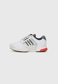 Non sélectionné, ftwr white/core black/crystal white