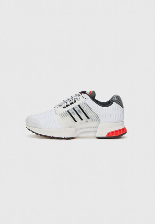 adidas Originals CLIMACOOL - Sneakers low - ftwr white/core black/crystal white