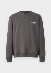 Επιλέχθηκε, bond blue