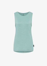 Non selezionato, soft jade heather