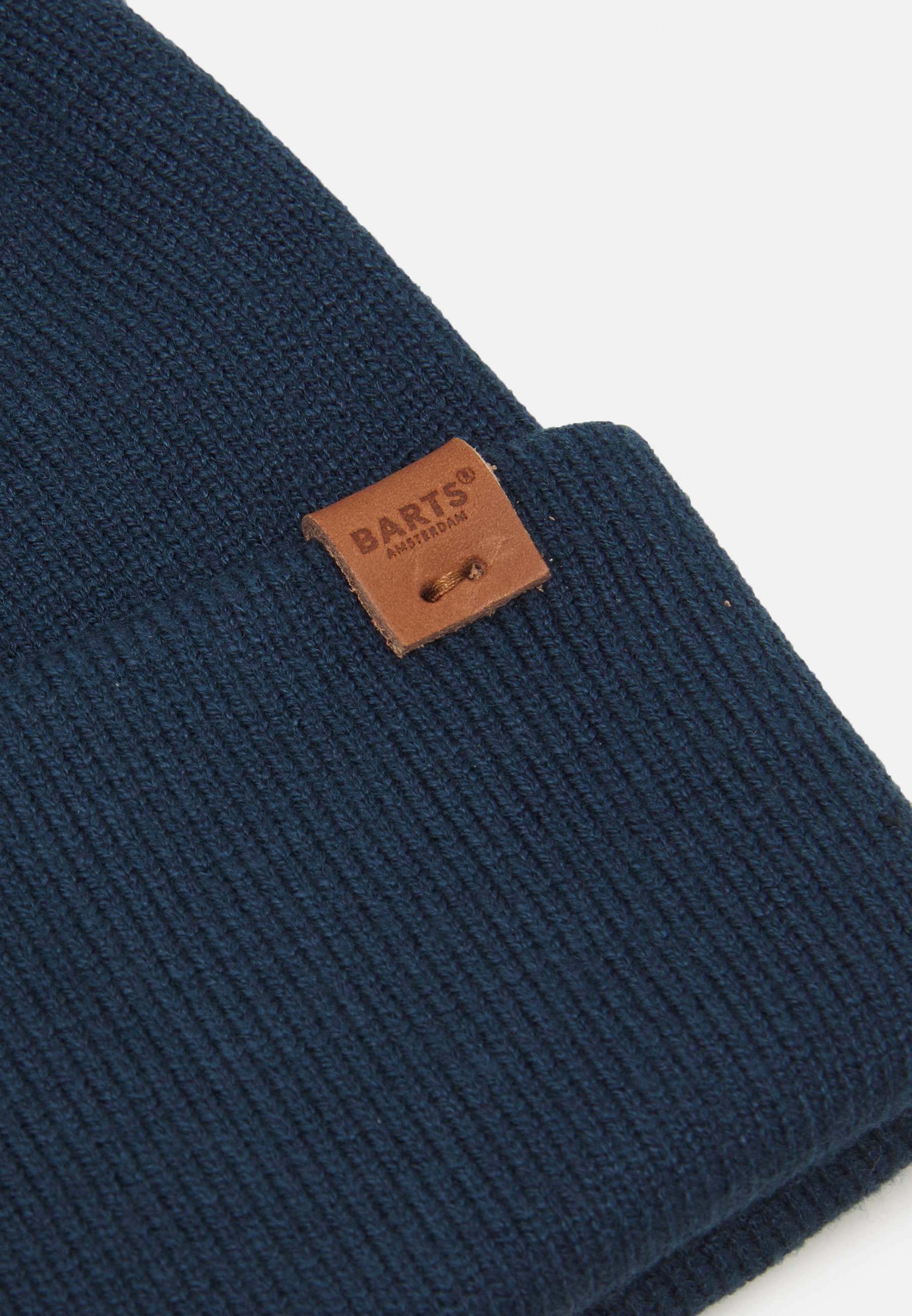 Barts WILLES BEANIE UNISEX - Beanie 