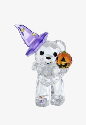 Swarovski, KRIS BEAR HALLOWEEN, SMALL UNISEX - Autres accessoires - multi-colored