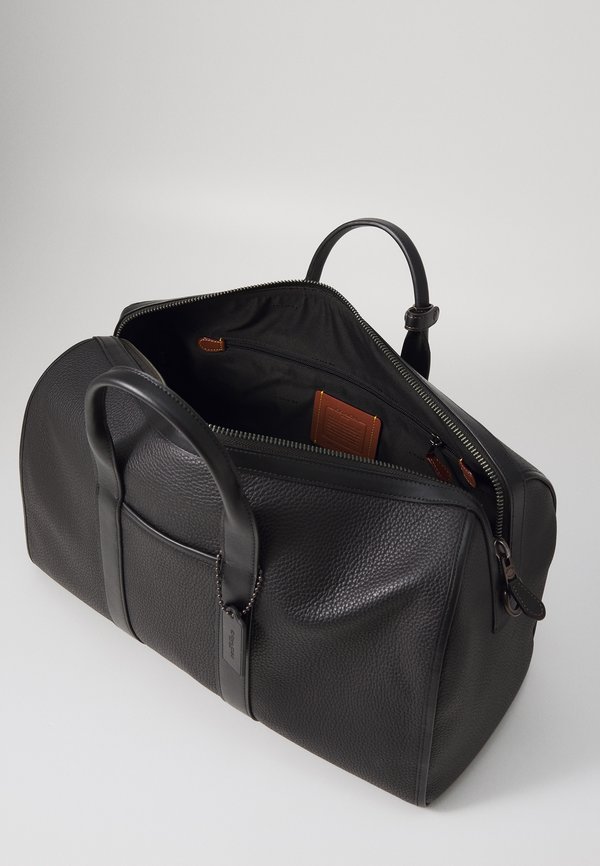 GOTHAM DUFFLE  - Weekend bag4