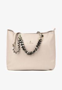 Sélectionné, almond rose