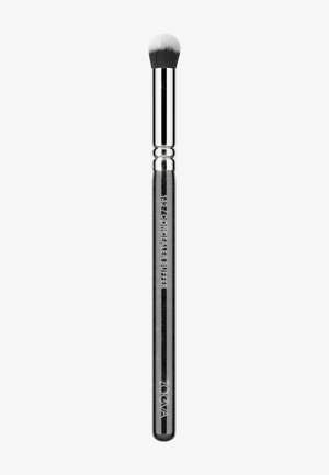 142 CONCEALER BUFFER - Accessoires de maquillage