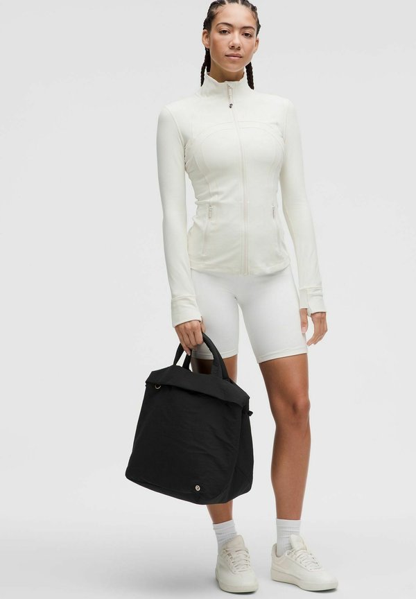 ON MY LEVEL TOTE - Handtasche