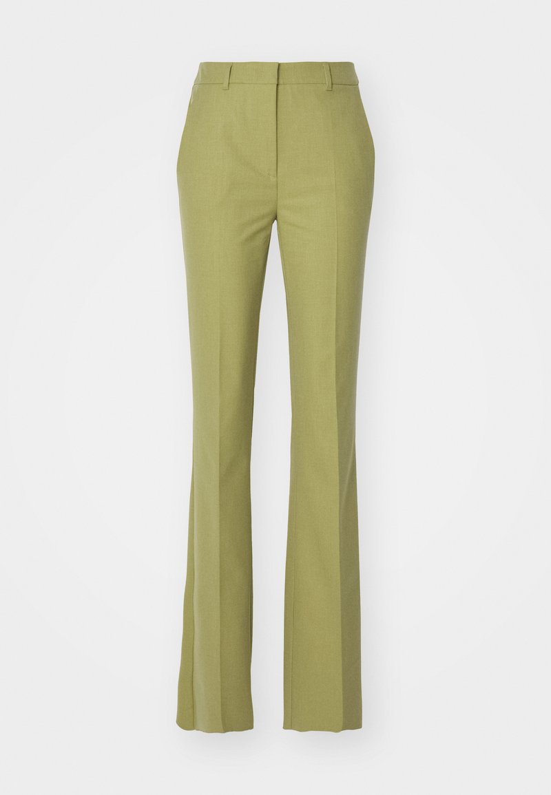 Marella Broek groen Marella Broek groen