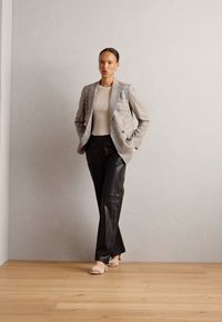 Gabor Comfort Sandali - desert