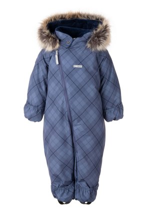 UNISEX - Kombinezon zimowy