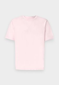 JORVESTERBRO CREW NECK - Nyomott mintás póló - fairy tale
