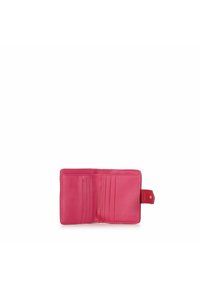 Miriade MOODY - Portafoglio - fuxia