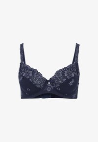 Non selezionato, marine