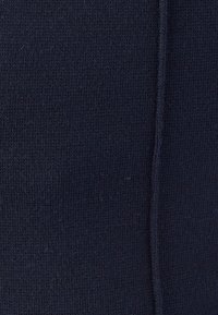 Damart DROIT MILANO - Broek - marine