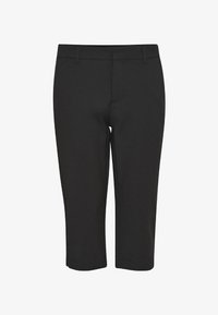 Atlasīts, black beauty