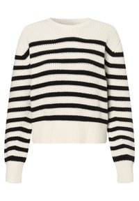 Marc O'Polo Maglione - white