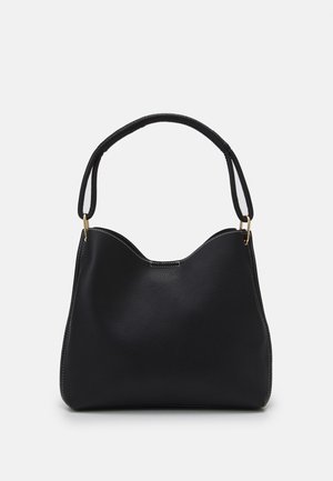 PARFOIS Cabas - black