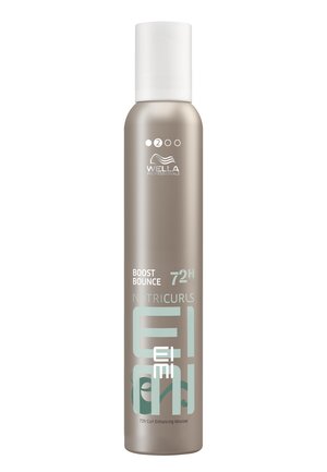 EIMI BOOST BOUNCE   - Stylingprodukter