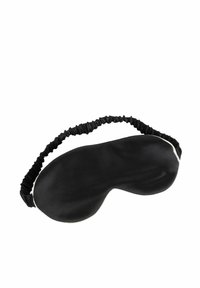Overige accessoires - schwarz black