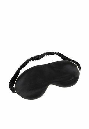Other accessories - schwarz black