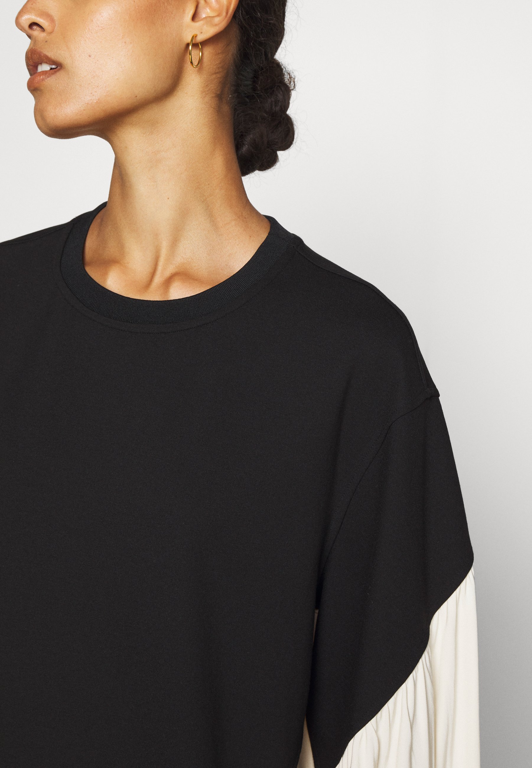 Women FELPA - Sweatshirt Women FELPA - Sweatshirt
