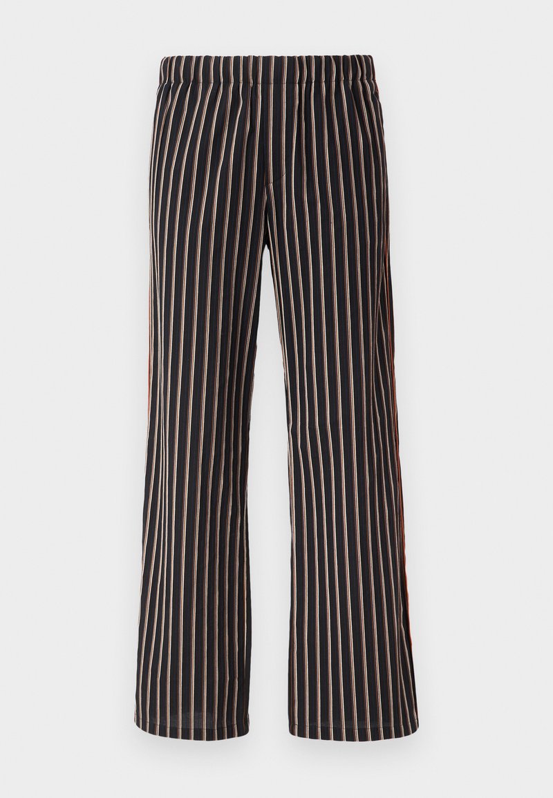sister jane Broek zwart