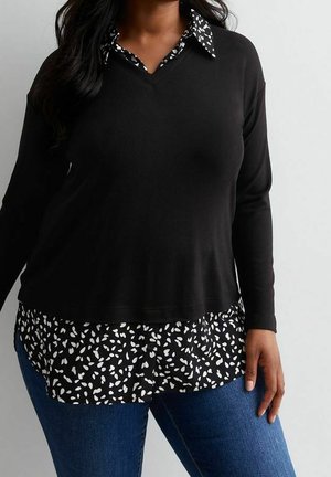 Sweter